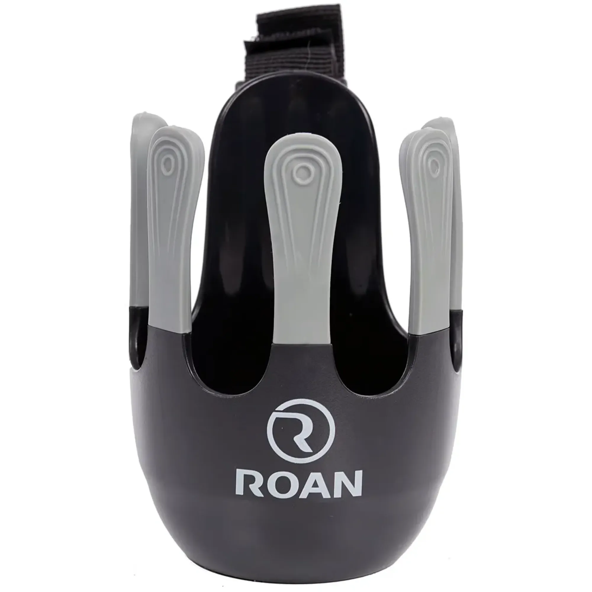 Підстаканник Roan