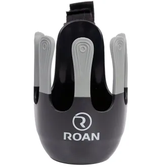 Підстаканник Roan