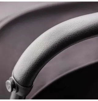 Коляска-велосипед smarTrike Traveler Olive