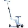 Самокат smarTrike Xtend Mini-ride Blue