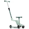 Самокат smarTrike Xtend Mini-ride Green