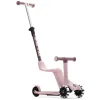 Самокат smarTrike Xtend Mini-ride Pink