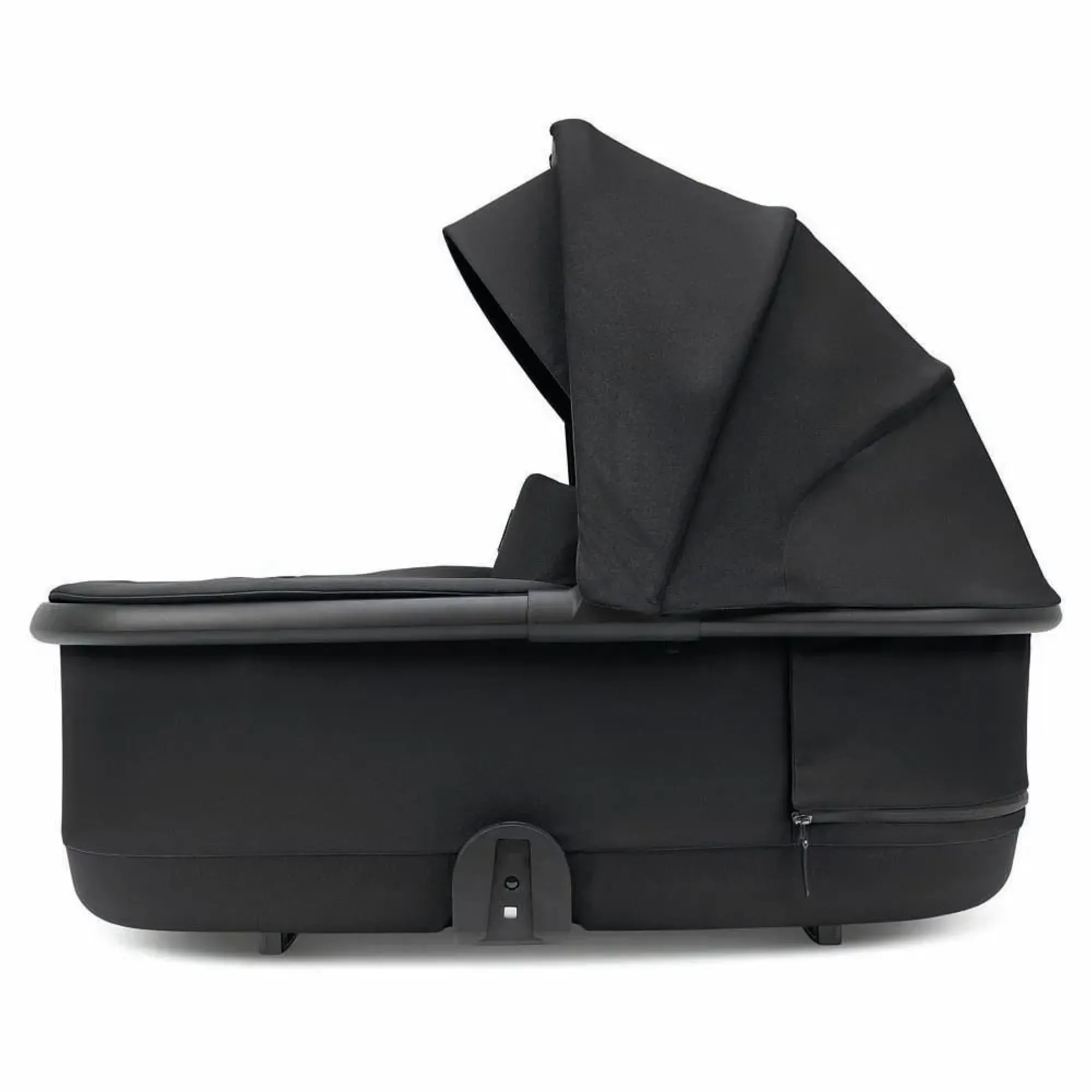 Люлька до коляски Storchenmuhle Nik Onyx
