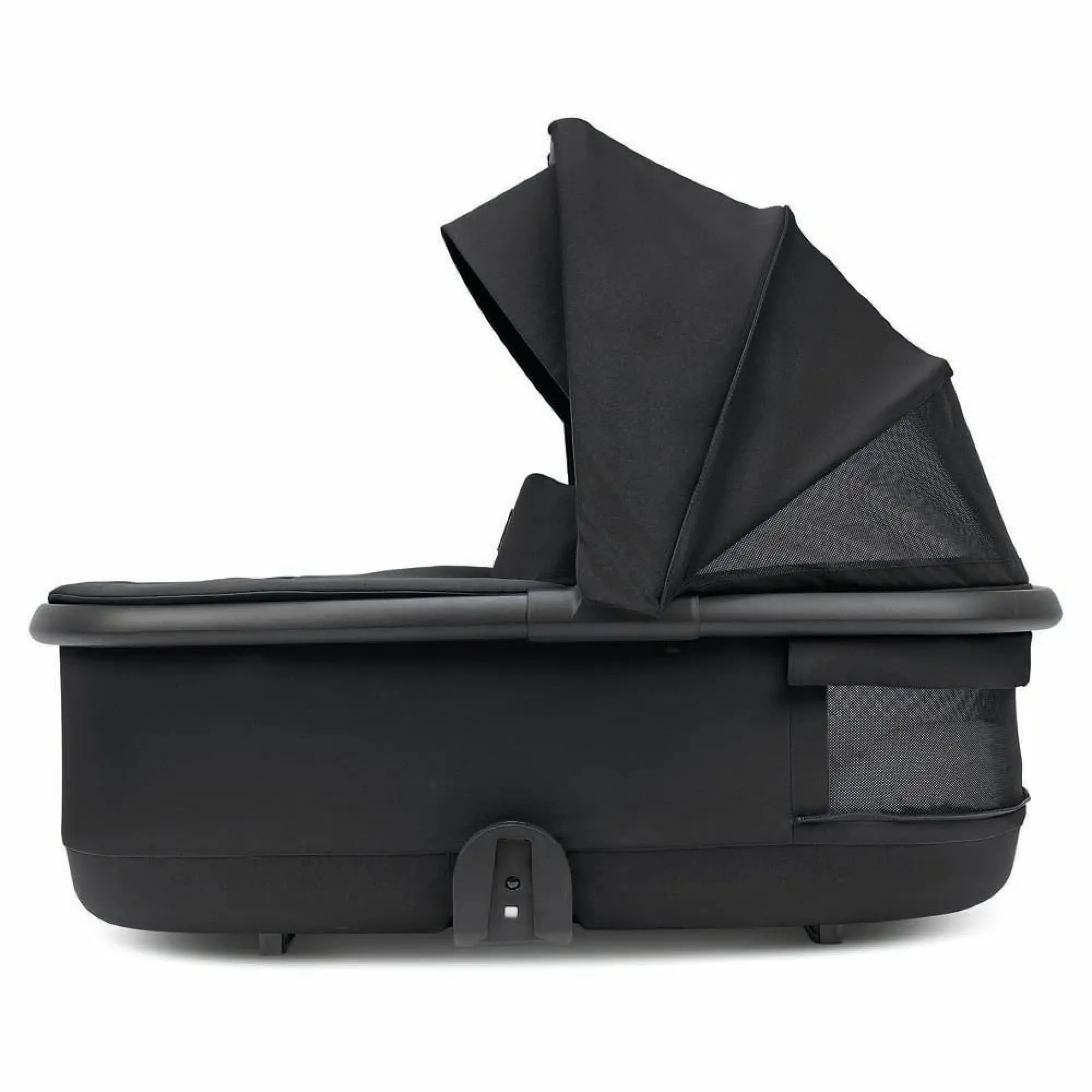 Люлька до коляски Storchenmuhle Nik Onyx