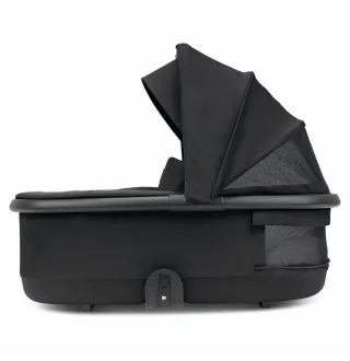 Люлька до коляски Storchenmuhle Nik Onyx