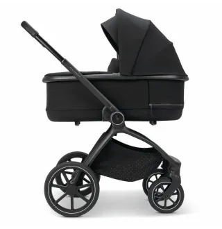 Люлька до коляски Storchenmuhle Nik Onyx