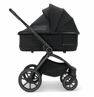 Люлька до коляски Storchenmuhle Nik Onyx