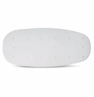 Люлька до коляски Storchenmuhle Nik Onyx