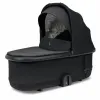 Люлька до коляски Storchenmuhle Nik Onyx
