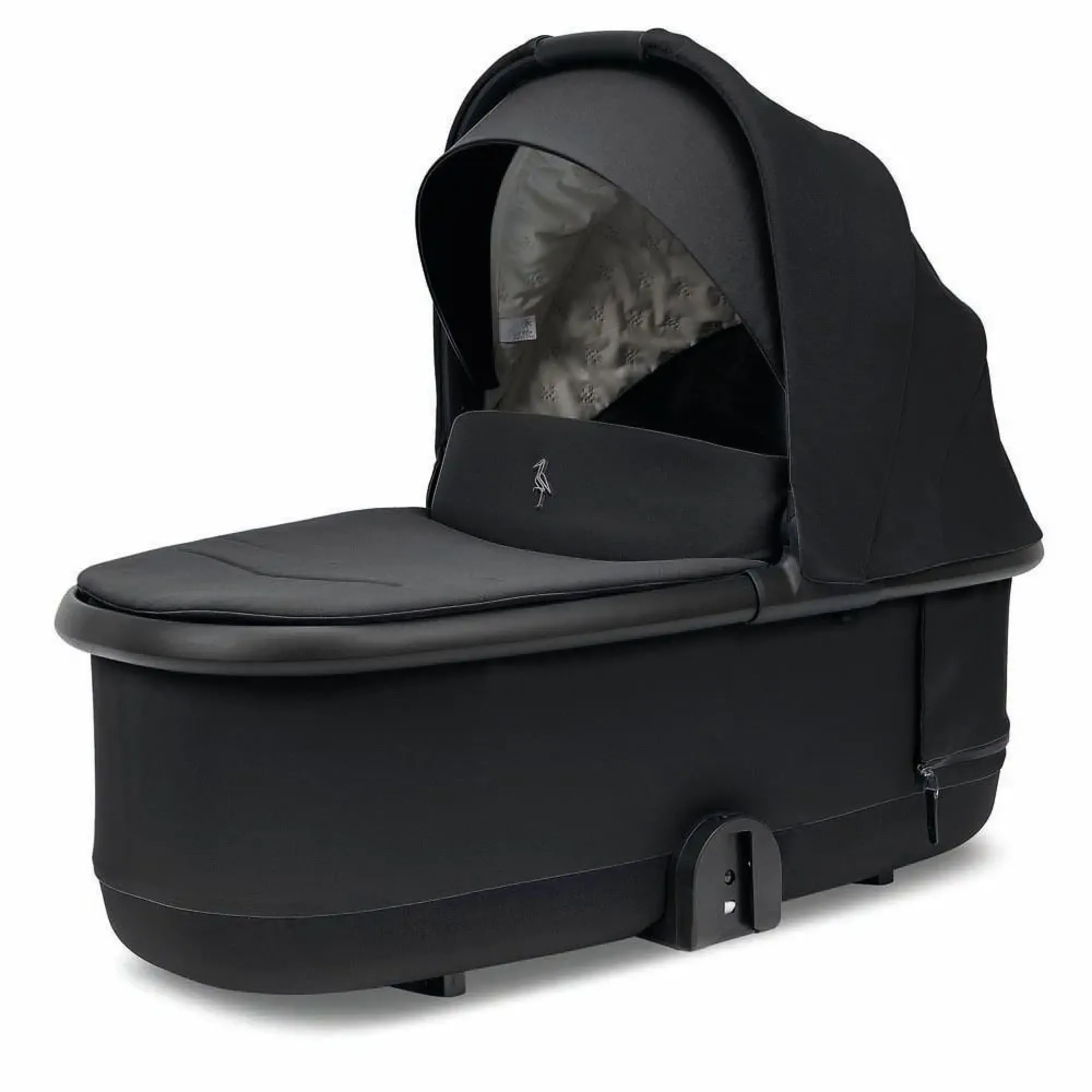Люлька до коляски Storchenmuhle Nik Onyx