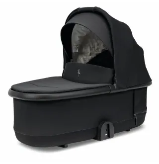 Люлька до коляски Storchenmuhle Nik Onyx