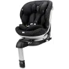 Автокрісло Storchenmuhle Niki complete i-Size Onyx