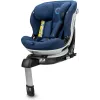 Автокрісло Storchenmuhle Niki kid i-Size Iris
