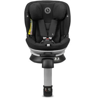 Автокрісло Storchenmuhle Niki kid i-Size Onyx