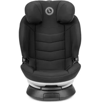Автокрісло Storchenmuhle Niki next Onyx