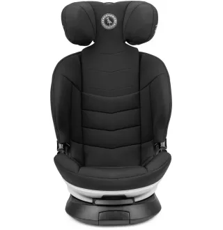 Автокрісло Storchenmuhle Niki next Onyx