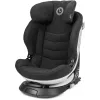 Автокрісло Storchenmuhle Niki next Onyx Автокрісло Storchenmuhle Niki next Onyx