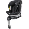 Автокрісло Storchenmuhle Niki start M Onyx