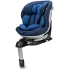 Автокрісло Storchenmuhle Niki start Iris
