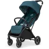 Прогулянкова коляска Storchenmuhle Niko Jade Прогулянкова коляска Storchenmuhle Niko Jade
