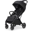 Прогулянкова коляска Storchenmuhle Niko Onyx Прогулянкова коляска Storchenmuhle Niko Onyx