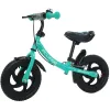Біговел BALANCE TILLY 12" Eclipse T-21254/1 Azure