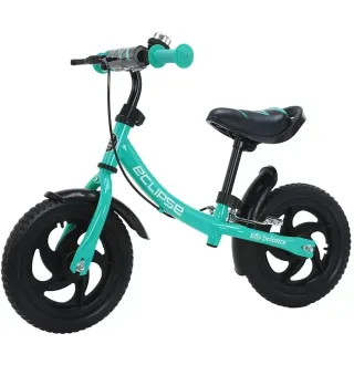 Біговел BALANCE TILLY 12" Eclipse T-21254/1 Azure