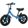 Біговел BALANCE TILLY 12" Eclipse T-21254/1 Blue