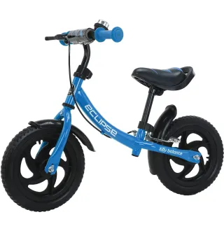 Біговел BALANCE TILLY 12" Eclipse T-21254/1 Blue
