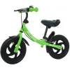 Біговел BALANCE TILLY 12" Eclipse T-21254/1 Green