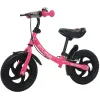 Біговел BALANCE TILLY 12" Eclipse T-21254/1 Rose