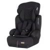 Автокрісло Tilly Consul T-531/4 Black Автокрісло Tilly Consul T-531/4 Black