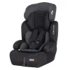 Автокрісло Tilly Consul T-531/4 Dark Grey Автокрісло Tilly Consul T-531/4 Dark Grey