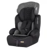 Автокрісло Tilly Consul T-531/4 Light Grey Автокрісло Tilly Consul T-531/4 Light Grey
