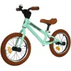 Біговел BALANCE TILLY 14" Dynamic T-212519 Green