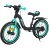 Біговел BALANCE TILLY 14" Extreme T-212524 Azure