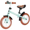 Біговел BALANCE TILLY 12" Totem T-212530 Azure