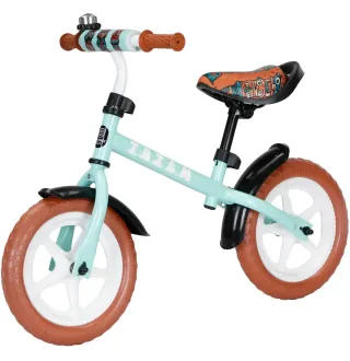 Біговел BALANCE TILLY 12" Totem T-212530 Azure