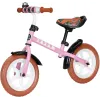 Біговел BALANCE TILLY 12" Totem T-212530 Rose