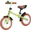 Біговел BALANCE TILLY 12" Totem T-212530 Khaki