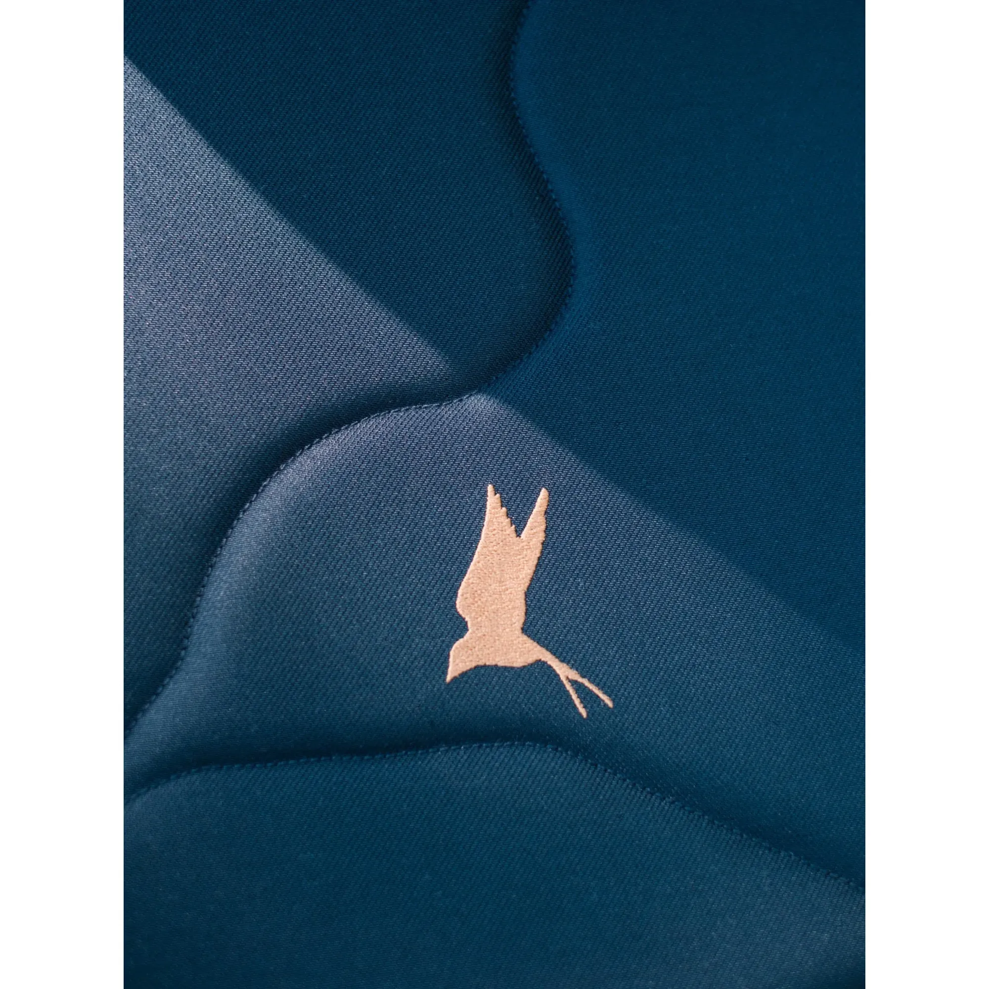 Коляска 2в1 Tutis Mio3 plus Limited Edition Midnight Swallow