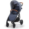 Прогулочная коляска Valco Baby Snap 4 Trend Denim