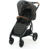 Прогулочная коляска Valco Baby Snap 4 Trend Charcoal