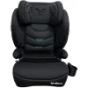 Автокрісло Velano Forza i-Size Black