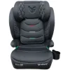 Автокрісло Velano Forza i-Size Grey