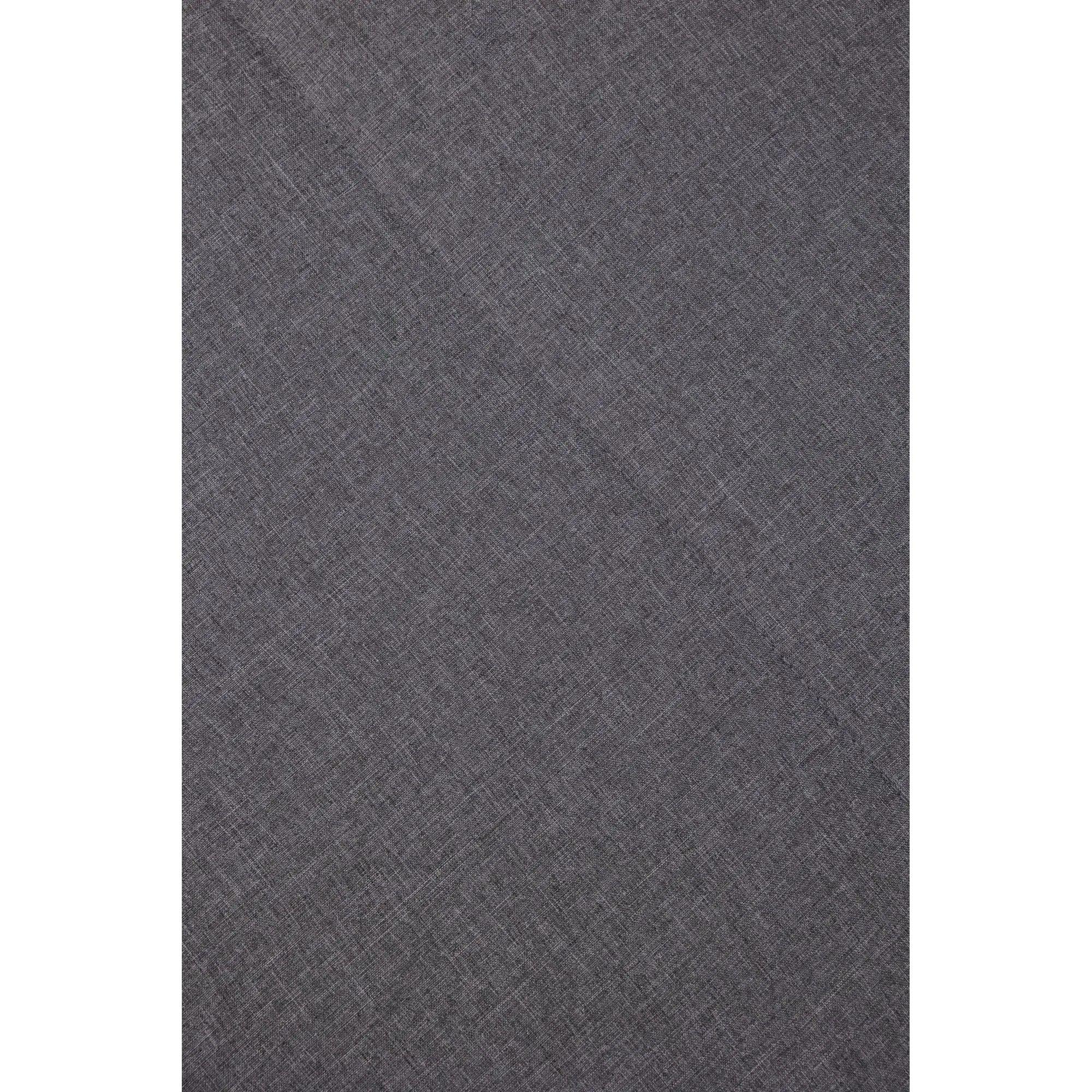 Манеж дитячий шестикутний Velano Star Grey