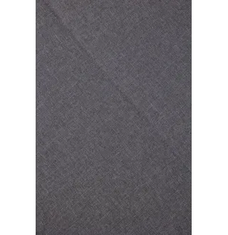 Манеж дитячий шестикутний Velano Star Grey