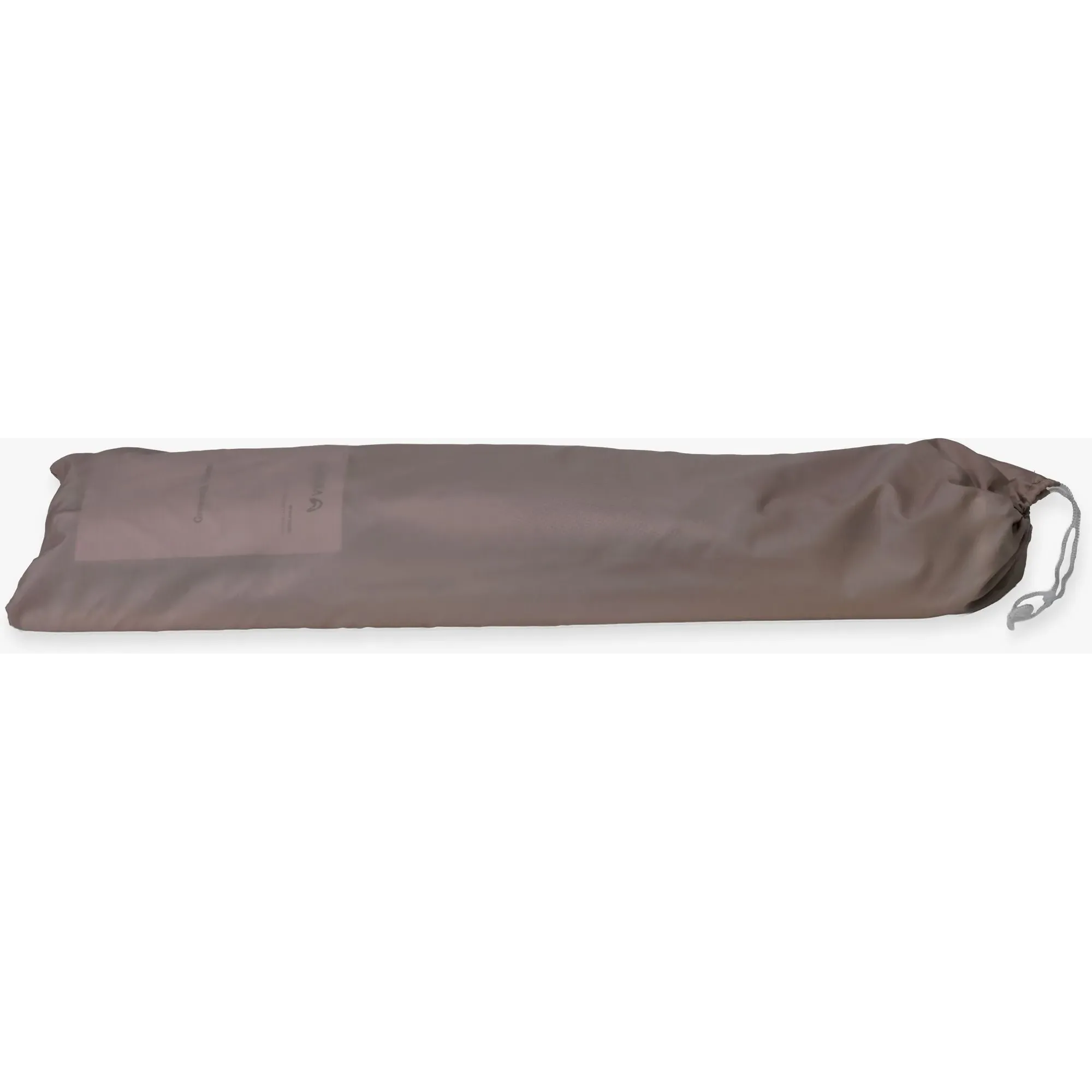Захисний бортик для ліжка Velano Wolli Beige