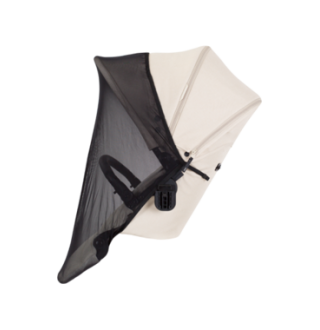 Прогулянкова коляска X-Lander X-Cite Azure Grey