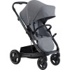 Прогулянкова коляска X-Lander X-Cite Azure Grey